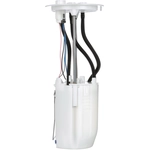 Order DELPHI - FG2129 - Fuel Pump Module Assembly For Your Vehicle