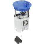 Order DELPHI - FG2137 - Fuel Pump Module Assembly For Your Vehicle