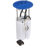 Order DELPHI - FG2147 - Fuel Pump Module Assembly For Your Vehicle