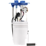 Order DELPHI - FG2148 - Fuel Pump Module Assembly For Your Vehicle