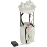 Order DELPHI - FG2149 - Fuel Pump Module Assembly For Your Vehicle