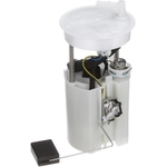 Order DELPHI - FG2155 - Fuel Pump Module Assembly For Your Vehicle