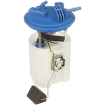 Order DELPHI - FG2168 - Fuel Pump Module Assembly For Your Vehicle