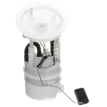 Order DELPHI - FG2179 - Fuel Pump Module Assembly For Your Vehicle