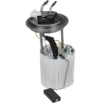 Order DELPHI - FG2184 - Fuel Pump Module Assembly For Your Vehicle
