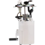 Order DELPHI - FG2193 - Fuel Pump Module Assembly For Your Vehicle