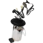 Order Fuel Pump Module Assembly by DELPHI - FG2194 For Your Vehicle