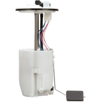 Order DELPHI - FG2219 - Fuel Pump & Housing Assembly For Your Vehicle