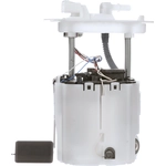 Order DELPHI - FG2243 - Fuel Pump Module Assembly For Your Vehicle