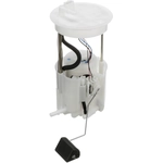 Order Fuel Pump Module Assembly by DELPHI - FG2252 For Your Vehicle