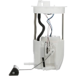 Order DELPHI - FG2252 - Fuel Pump Module Assembly For Your Vehicle