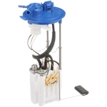 Order DELPHI - FG2266 - Fuel Pump Module Assembly For Your Vehicle