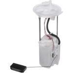 Order DELPHI - FG2270 - Fuel Pump Module Assembly For Your Vehicle
