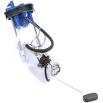 Order DELPHI - FG2276 - Fuel Pump Module Assembly For Your Vehicle