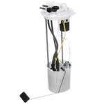 Order DELPHI - FG2281 - Fuel Pump Module Assembly For Your Vehicle