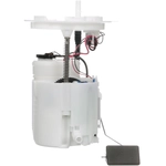 Order Fuel Pump Module Assembly by DELPHI - FG2294 For Your Vehicle