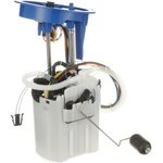Order DELPHI - FG2295 - Fuel Pump Module Assembly For Your Vehicle