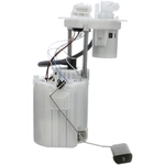 Order DELPHI - FG2306 - Fuel Pump Module Assembly For Your Vehicle