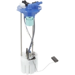 Order DELPHI - FG2309 - Fuel Pump Module Assembly For Your Vehicle