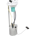 Order DELPHI - FG2310 - Fuel Pump Module Assembly For Your Vehicle