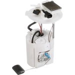 Order DELPHI - FG2459 - Fuel Pump Module Assembly For Your Vehicle