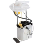 Order DELPHI - FG2466 - Fuel Pump Module Assembly For Your Vehicle