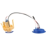 Order DELPHI - FG2610 - Fuel Pump Module Assembly For Your Vehicle