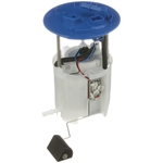 Order DELPHI - FG2612 - Fuel Pump Module Assembly For Your Vehicle