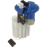 Order DELPHI - FG2658 - Fuel Pump Module Assembly For Your Vehicle