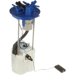 Order DELPHI - FG2662 - Fuel Pump Module Assembly For Your Vehicle