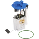 Order DELPHI - FG2663 - Fuel Pump Module Assembly For Your Vehicle