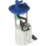 Order DELPHI - FG2664 - Fuel Pump Module Assembly For Your Vehicle
