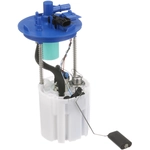 Order DELPHI - FG2665 - Fuel Pump Module Assembly For Your Vehicle