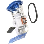 Order DELPHI - FG2666 - Fuel Pump Module Assembly For Your Vehicle