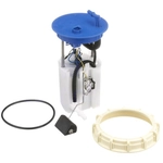 Order DELPHI - FG2667 - Driver Side Fuel Pump Module Assembly For Your Vehicle