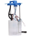 Order DELPHI - FG2669 - Fuel Pump Module Assembly For Your Vehicle