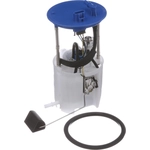 Order DELPHI - FG2684 - Fuel Pump Module Assembly For Your Vehicle