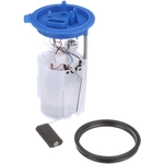 Order DELPHI - FG2685 - Fuel Pump Module Assembly For Your Vehicle