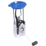 Order DELPHI - FG2695 - Fuel Pump Module Assembly For Your Vehicle