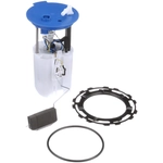 Order DELPHI - FG2696 - Fuel Pump Module Assembly For Your Vehicle
