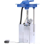 Order DELPHI - FG2699 - Fuel Pump Module Assembly For Your Vehicle