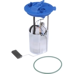 Order DELPHI - FG2700 - Fuel Pump Module Assembly For Your Vehicle