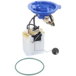 Order DELPHI - FG2710 - Fuel Pump Module Assembly For Your Vehicle