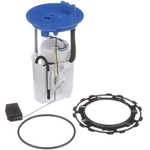 Order DELPHI - FG2714 - Fuel Pump Module Assembly For Your Vehicle