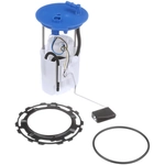 Order DELPHI - FG2725 - Fuel Pump Module Assembly For Your Vehicle