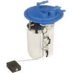 Order DELPHI - FG2726 - Fuel Pump Module Assembly For Your Vehicle