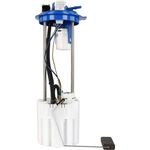 Order Fuel Pump Module Assembly by DELPHI - FG2735 For Your Vehicle