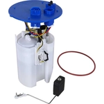 Order Fuel Pump Module Assembly by DELPHI - FG2736 For Your Vehicle