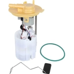 Order Fuel Pump Module Assembly by DELPHI - FG2737 For Your Vehicle