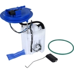 Order Fuel Pump Module Assembly by DELPHI - FG2747 For Your Vehicle